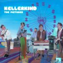 Kellerkind - Dunun