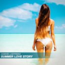 A-Mase, Ladynsax - Summer Love Story