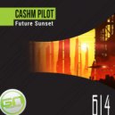 Cashm Pilot - Music