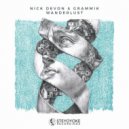 Nick Devon & Grammik - Wanderlust