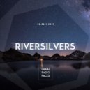 Riversilvers - Graal Radio Faces (26.06.2021)