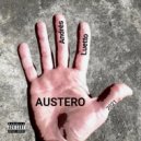Andres Luetto - Remarla
