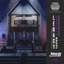 Legacy Tapes - Zoom ()