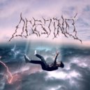 Vion - Destino ()