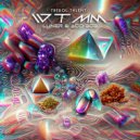 Luner & Acid 303 - WTMM ()