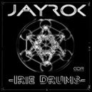 JayroK - Irie Drums (Original Mix)