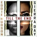 Eddie Hudson - Till the End (Instrumental)