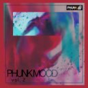 Ben Champell - Pretty Edge