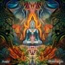 Mantravine - Ganesha