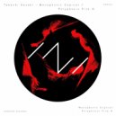 Takashi Sasaki - Polyphonic Five G ()