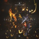 Gorebug - The Test Subject (Original Mix)
