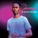 Sbi Techn & Erica Ngcobo - Change (feat. Erica Ngcobo) (Original Mix)