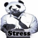 Lofi Chillhop Bear & Lofi Chillhop & Lofi Hip-Hop Beats & Lofi Hip Hop Nation - Positive (Lofi Hip Hop Nation Remix)