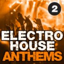 John Krugermann - Noise Land (Original Mix)