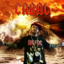 Cabal & Tony Williams - Linda Garota ()