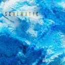 Schematic - Renew (Original Mix)