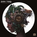 Josh Teed & Bastion - Steady Steppin (Original Mix)