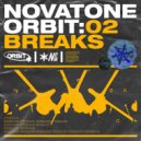 St4bility - Special Ops (Original Mix)