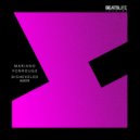 Mariano Fonrouge - Lead (Original Mix)