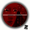 Darkera - Time Elapse (Original Mix)