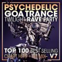Goastral - 303 Gathering ()
