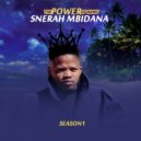 Snerah Mbidana & King Pro - Manyan Nyan (feat. King Pro) (Original Mix)