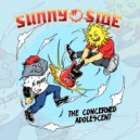 Sunnyside - Time ()