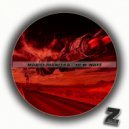 Mario Dianiska - New Ways (Original Mix)