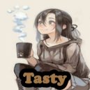 LOFI TEA & Lofi Hip-Hop Beats & Lofi Chillhop & ChillHop Cafe - A Little More (ChillHop Cafe Remix)