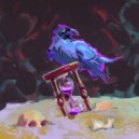 LAVVV - Время ()