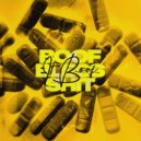 IT BOOF - kisa