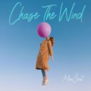 C.Lau - A Day In The Jungle