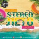 DJ MASALIS - STEREO ЛЕТО 2021 ()
