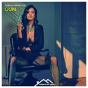 Sasha Primitive - Gun (Extended Mix)