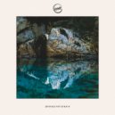 Sainte Vie - Cenote