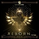 Dave Steward - Reborn