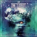 Zone Tempest - Evolution