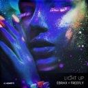 Ebrax & Freefly - Light Up