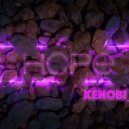KeNoBi_DJ - Hope ()