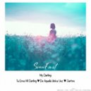 SounEmot - Tu Eres Mi Darling