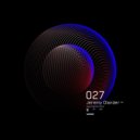 Jeremy Olander - Sagan