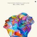 Dennis Sheperd; Roger Shah; Adam is a Girl - We Are One