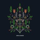 Nursultan Kun - Soroqa