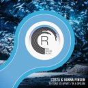 Costa; Hanna Finsen - To Tear Us Apart