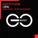 Giuseppe Ottaviani - Lumina