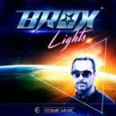 Brox - Lights