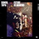 Ramon Tapia - Screwdriver