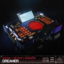 Sagan x Heyem & Groozin - Dreamer