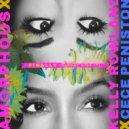 Amorphous Ft. Kelly Rowland & CeCe Peniston - Finally (Cannot Hide It)