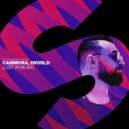 Cammora & 1 World - Lost In Music